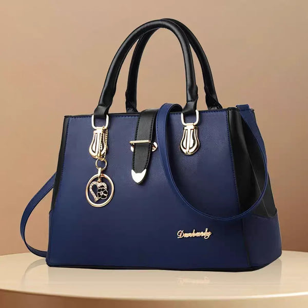 Women bags fashion  Shoulder bag Handbag Large capacity bag for women  2025 brand shoulder cross-body