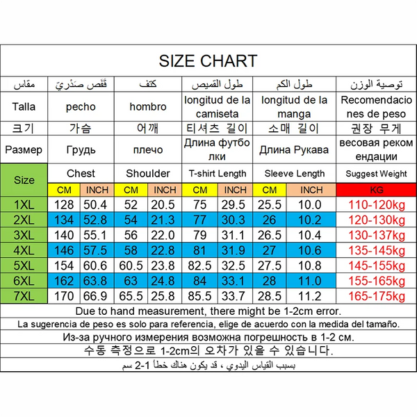 Henley Shirt Men Plus Size 6XL 7XL 110-175kg Henley Neck Short Sleeve Polo Shirt Loose Oversized T-shirt Big Size Men Clothing